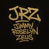 Фото профиля Jimmy Zeus Daouily