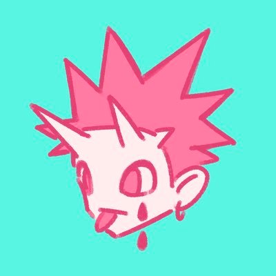 がーこ's profile picture