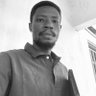 Profilbild von @DoNaTiEn 🇨🇩