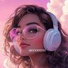 طــموحه's profile picture