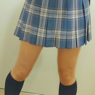 46llsWWG2L32965's profile picture