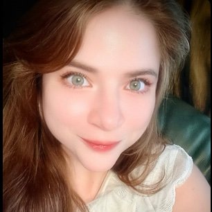 lilyproJP's profile picture