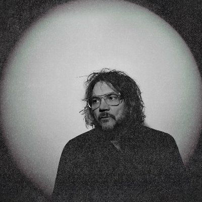 Jeff Tweedy's profile picture
