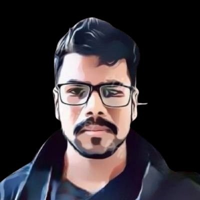 OneAbhishekJain's profile picture