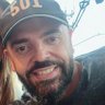Profilbild von Mateus Souza