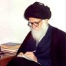 يونس's profile picture