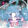 Фото профиля ✂️Sneko/Live2D Rigger♡
