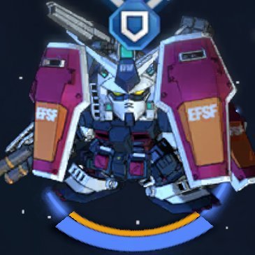 hidede_ggene's profile picture