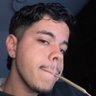 Vinicius's profile picture