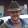 Edward Cope's profile picture