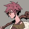 富币FùBì.eth's profile picture
