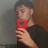 Kxi's profile picture