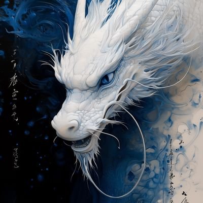 TINExBLINK's profile picture