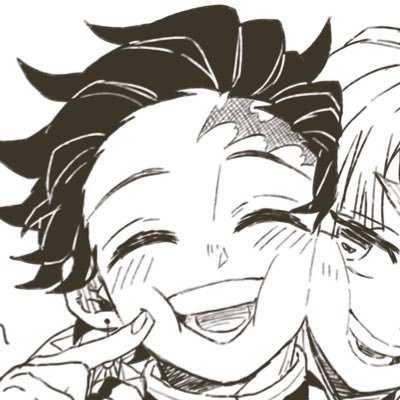 gurie_drawing's profile picture