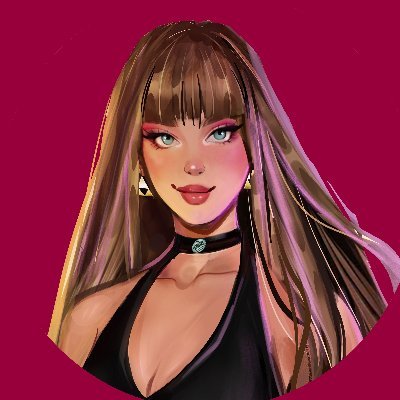 KyaColosseum's profile picture