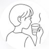a's profile picture