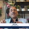 ربيع * شعار rabea . chaar profil fotoğrafı