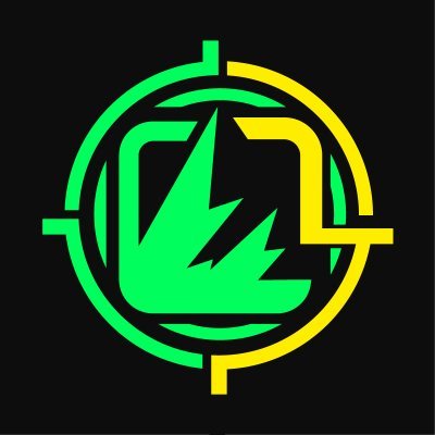 BTSBrasilCS's profile picture
