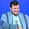 القادم أعظم profil fotoğrafı