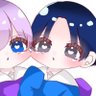 Profilbild von 翼玖くんです。🌙🔪