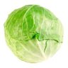 Profilbild von Dark
