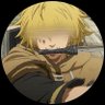 Islam Nait's profile picture