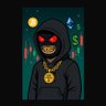 ChartGod ₿illy profil fotoğrafı