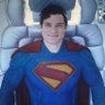 🍉Pinko Superman🍉 Ⓐ☭🏴🚩 profil fotoğrafı