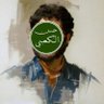 حسن الكعبي | H𝕒𝕤𝕤𝕒n A𝕝𝕜𝕒𝕒𝕓i profil fotoğrafı