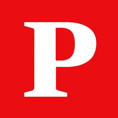 elpatagonico's profile picture