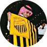 Profilbild von علي العوفي