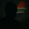 UmlisaMumbe's profile picture