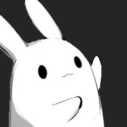 usodaga's profile picture