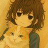 Profilbild von かぐら(低浮上)