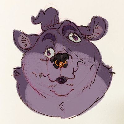 aru_beru's profile picture