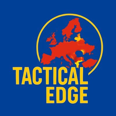 TacticalEdge's profile picture