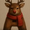A Cervo's profile picture