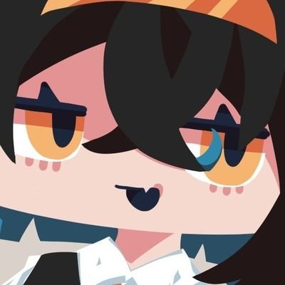 83neko_cat's profile picture