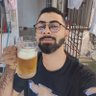 Café de meio dia 的头像