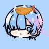 Profilbild von cotton×sunny