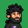 Curto.sol | Play Solana 👾's profile picture