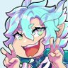 Фото профиля kat | mostly on 🦋 - CMYKat