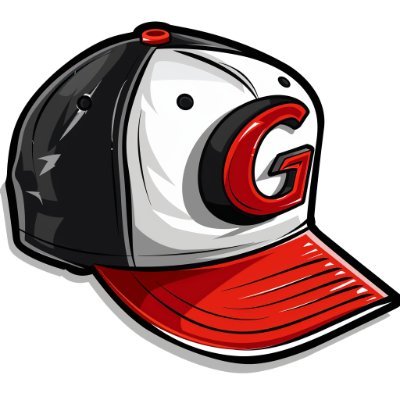 Gofi94Fist's profile picture