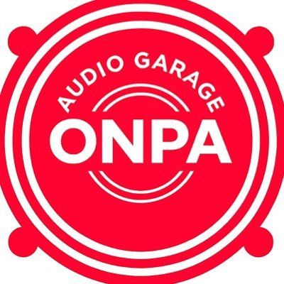 🔈ONPA〜におまかせください🔈's profile picture