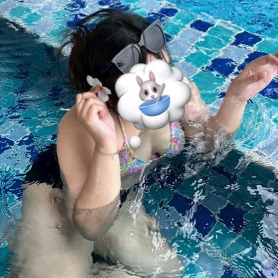 💖💖💖💖's profile picture