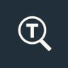 Trendspective profil fotoğrafı