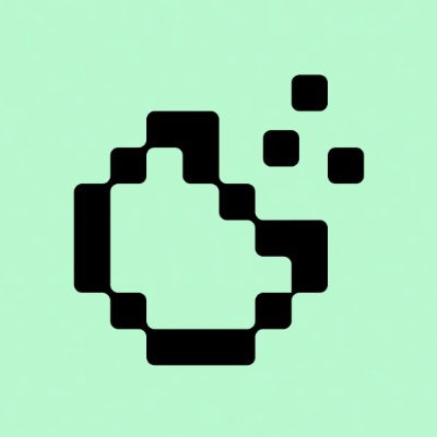 Cookie DAO 🍪's profile picture