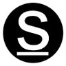 StoryLine profil fotoğrafı