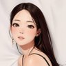 คู่แท้ จันทบุรี 40+ profil fotoğrafı