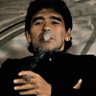 locoFlaco's profile picture